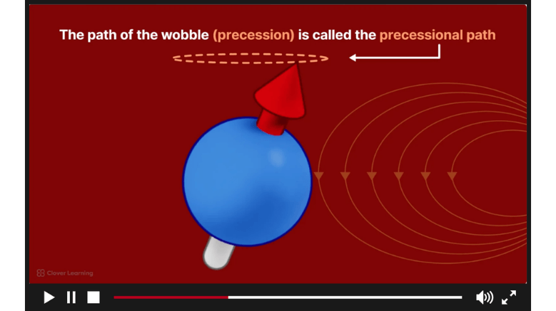 MRI-Physics-Video (comp)
